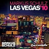 Las Vegas `10