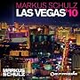 Las Vegas '10