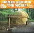 Homes Around the World (Living in My World)