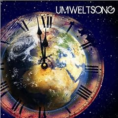 Umweltsong