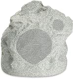 Niles RS6 Outdoor rock speaker Granite