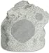 Niles RS6 Outdoor rock speaker Granite