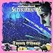 Danny Elfman-Edward Scissorhands: Original Motion Picture Soundtrack