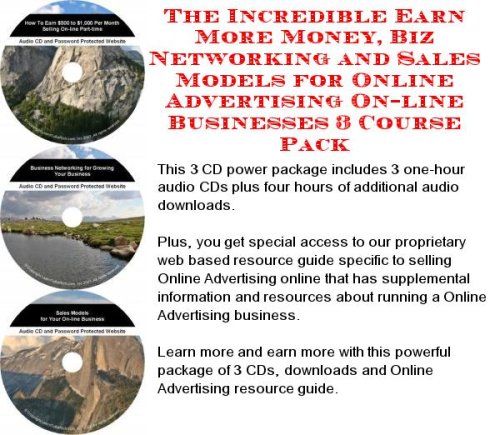 Online Courses