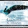 Wild Goose Chase: Rediscover the Adventure of Pursuing God