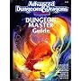 The Dungeon Master Guide, No. 2100, 2nd Edition (A&hellip by TsrStaff
