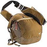 Arc'teryx Mistral 16 Shoulder Bag