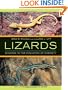 Lizards: Windows to the Evolution of Diversity (Organisms and Environments, 5)