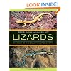 Lizards: Windows to the Evolution of Diversity (Organisms and Environments, 5)