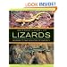 Lizards: Windows to the Evolution of Diversity (Organisms and Environments, 5)
