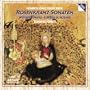 Biber: Mystery Sonatas (Rosenkranz-Sonaten or Rosary Sonatas) - Goebel