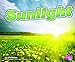 Sunlight (Weather Basics)