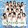 告白(初回限定盤)(DVD付)