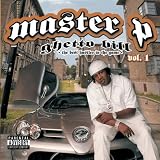 Buy : Ghetto Bill Vol. 1