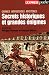 Secrets historiques et grandes �nigmes