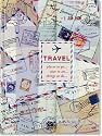 Journal Travel Small (Compact Journals)