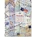 Journal Travel Small (Compact Journals)