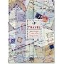 Journal Travel Small (Compact Journals)