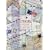 Journal Travel Small (Compact Journals)