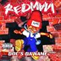 I'll Bee Dat [Explicit]