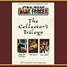Star Wars: Dark Forces Collector's Trilogy (Dramatized)