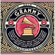 2010 Grammy Nominees