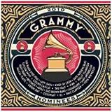 2010 Grammy Nominees