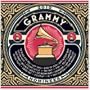 2010 Grammy Nominees