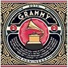 2010 Grammy Nominees