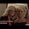 Kimberly Caldwell - The Making of Mess of You