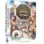 ���O�i���N�I�����C�� RJC2009 Vol.2 -The Battle for glory-