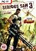 Serious Sam 3 BFE (PC) (͢����)