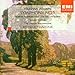 Vaughan Williams: Symphony No. 5 / Norfolk Rhapsody, No. 1 / The Lark Ascending