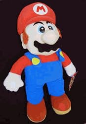 Mario