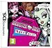 Monster High : Lycée d'enfer