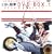 �Y�p�̐��� DVD-BOX 1�y������萶�Y�z