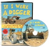 If I Were A Digger