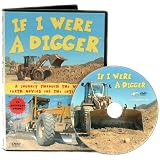 If I Were A Digger