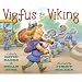 Vigfus the Viking