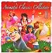 Animated Classics Collection II : 15 Dvd's, 30 Movies : Wizard of Oz , Atlantis , White Fang , Sinbad , Twelve Days of Christmas , Swiss Family Robinson , Night Before Christmas , Little Red Riding Hood , Oliver Twist & Many More - Over 1500 Minutes Run Time