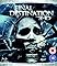 The Final Destination in...