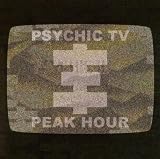 Peak Hour