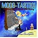 Moog-Tastic: Electronic Melodies from the 24th Century