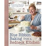 blue ribbon baking from a redneck kitchen