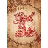 Hillsong Live [DVD]