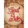 God is Able Hillsong Live [DVD]