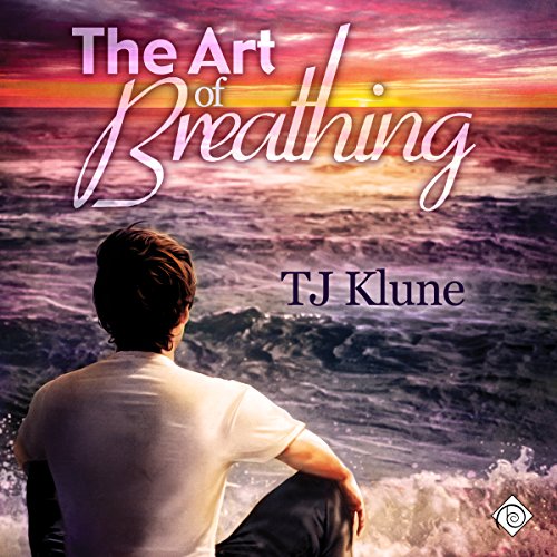 The Art of Breathing