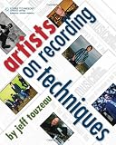 Artists on Recording Technique