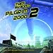 14: Pilgrim 2000 (Teil 2 Von 2)