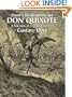 Dore's Illustrations for Don Quixote (Dover Fine Art, History of Art)